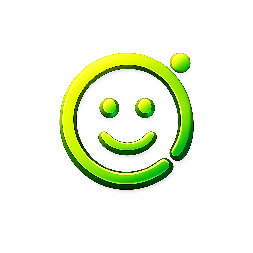 Mistabu Logo